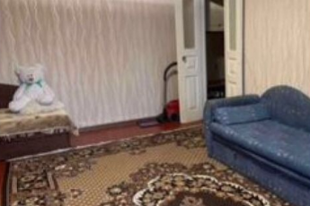 Продам 1-кімнатну квартиру, Основа, Код: 458921/4