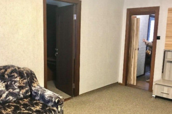 Продам 3-х кімнатну квартиру, Павлово поле, Код: 458921/40