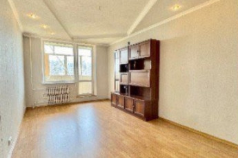 Продам 3-х кімнатну квартиру, Алексеевка, Код: 458921/45