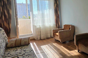 Продам 1-кімнатну квартиру, Салтовка, 607 м/р, Код: 458921/47