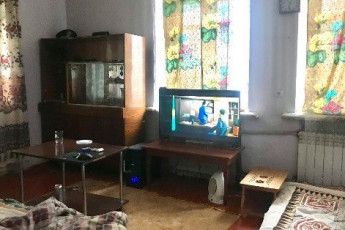 Продам 2-х кімнатну квартиру, Салтовский, Завод им. Малышева метро, Код: 458921/50