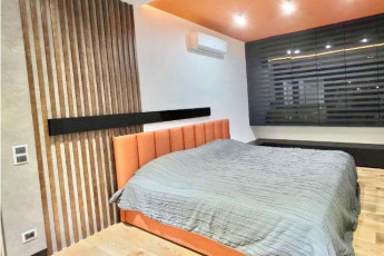 Продам 2-х кімнатну квартиру в новобудові, ХТЗ, Код: 458921/52