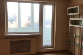 Продам 4-х кімнатну квартиру в новобудові, Центр, Код: 458921/6