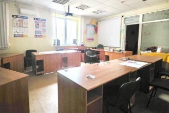 Продам 3-х кімнатну квартиру, Центр, Архитектора Бекетова метро, Код: 458921/66