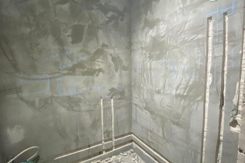 Продам 1-кімнатну квартиру в новобудові, Салтовка, Код: 458921/7