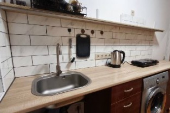 Продам 3-х кімнатну квартиру, Центр, Код: 458921/70