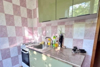 Продам 1-кімнатну квартиру, Салтовка, 624 м/р, Код: 458921/71