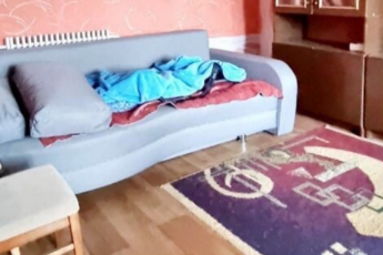 Продам 4-х кімнатну квартиру, Рогань, Код: 458921/9