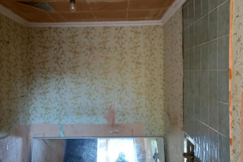 Продам гостинку, Холодная Гора, Холодная Гора метро, Код: 459271/8
