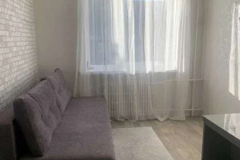 Сдам гостинку, Павлово поле, Ботанический сад метро, Код: 459372/4