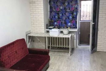 Сдам 2-х кімнатну квартиру, Холодная Гора, Холодная Гора метро, Код: 459556/3