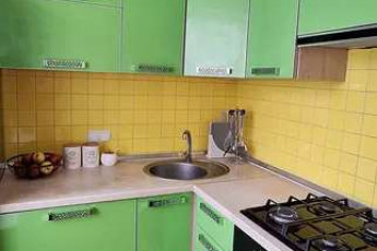 Продам 2-х кімнатну квартиру, Новые дома, Код: 459647/2