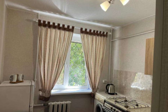 Сдам 1-кімнатну квартиру, Холодная Гора, Код: 459775/3