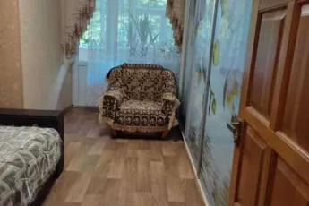Продам 3-х кімнатну квартиру, Одесская, Код: 459875/3