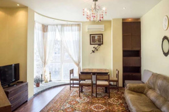 Сдам 2-х кімнатну квартиру, Павлово поле, 23 Августа метро, Код: 459935/2