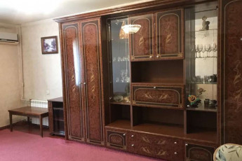 Сдам гостинку, Залютино, Код: 459998/4