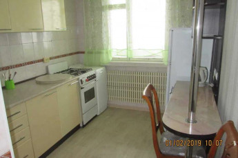 Продам 1-кімнатну квартиру, Рогань, Код: 460022/7