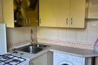 Сдам 2-х кімнатну квартиру, Новые дома, Код: 460310/6