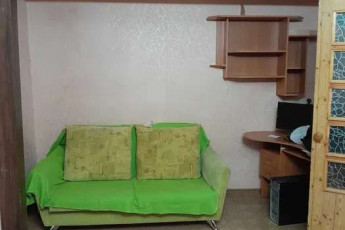 Продам 1-кімнатну квартиру, Салтовка, 656 м/р, Код: 460315/6