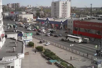 Сдам 1-кімнатну квартиру, Гагарина проспект, Проспект Гагарина метро, Код: 460362/2