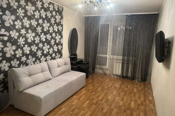 Сдам 1-кімнатну квартиру, Салтовка, Академика Павлова метро, Код: 460527/3