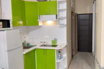 Сдам гостинку, Салтовка, Код: 460956/7