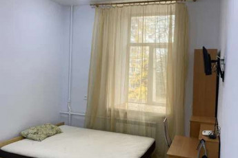 Сдам 1-кімнатну квартиру, Центр, Университет метро, Код: 460962/2