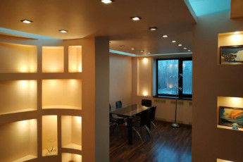 Продам 4-х кімнатну квартиру, Салтовка, Код: 461053/3