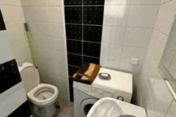 Сдам гостинку, Журавлевка, Код: 461121/5