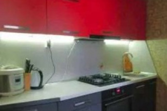 Продам 2-х кімнатну квартиру, ХТЗ, ХТЗ метро, Код: 461121/6