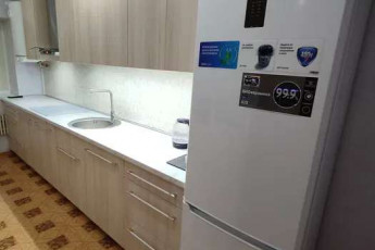 Продам 3-х кімнатну квартиру, Старая Салтовка, Код: 461403/3