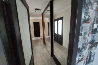 Сдам 2-х кімнатну квартиру, Бавария, Код: 461406/2