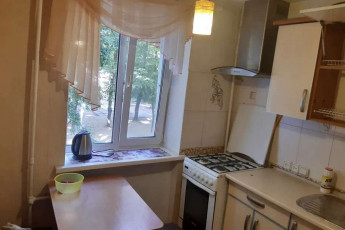 Сдам 3-х кімнатну квартиру, Павлово поле, 23 Августа метро, Код: 461572/3