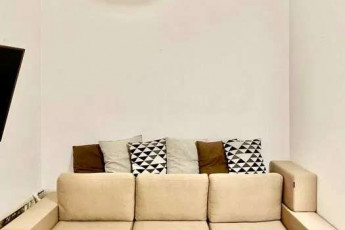 Продам 2-х кімнатну квартиру, Центр, Архитектора Бекетова метро, Код: 461757/2