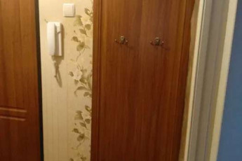 Сдам 1-кімнатну квартиру, Салтовка, Код: 462126/2