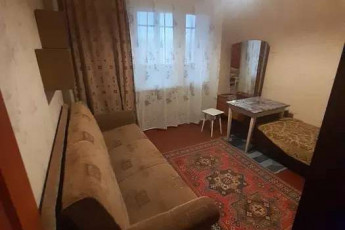 Сдам 2-х кімнатну квартиру, Алексеевка, Алексеевская метро, Код: 462470/2