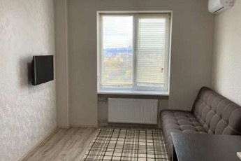 Продам гостинку, Салтовка, Академика Павлова метро, Код: 462524/4