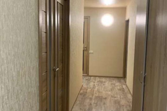 Сдам 4-х кімнатну квартиру, Алексеевка, Алексеевская метро, Код: 462524/7