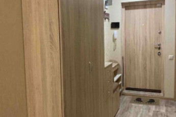 Продам 4-х кімнатну квартиру, Алексеевка, Код: 462524/9