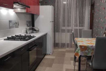 Продам 1-кімнатну квартиру, Салтовка, Код: 462549/2