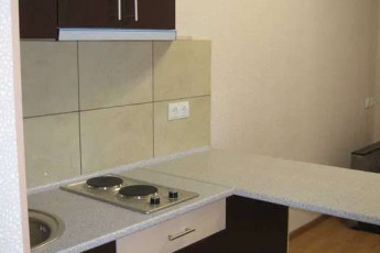 Сдам 1-кімнатну квартиру в новобудові, Салтовка, Академика Павлова метро, Код: 462687/3