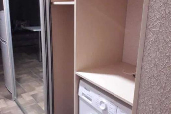 Сдам гостинку, Салтовка, Академика Павлова метро, Код: 462687/4