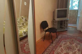 Сдам 3-х кімнатну квартиру, Павлово поле, 23 Августа метро, Код: 462811/4