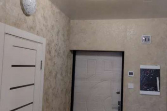 Продам 2-х кімнатну квартиру в новобудові, ХТЗ, ХТЗ метро, Код: 462814/4