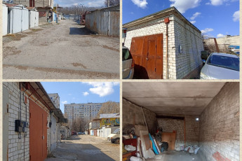 Продам помещение, Алексеевка, Победы пр., Код: 462932/100