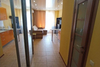 Продам гостинку, Салтовка, Воробьевы горы, Код: 462932/101