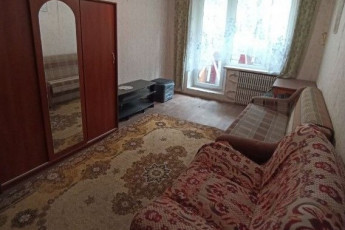 Продам 1-кімнатну квартиру, Салтовка, Код: 462932/102