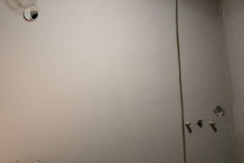 Продам 1-кімнатну квартиру в новобудові, Гагарина проспект, Код: 462932/103