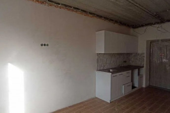 Продам гостинку, Павлово поле, Код: 462932/105