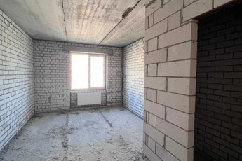 Продам гостинку, Павлово поле, Код: 462932/106